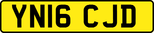 YN16CJD