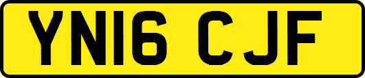 YN16CJF