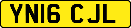 YN16CJL