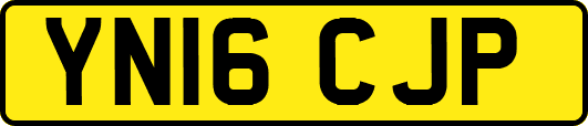 YN16CJP
