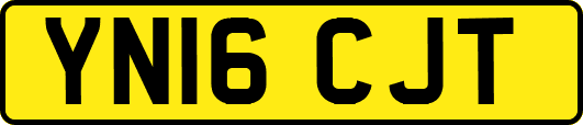YN16CJT