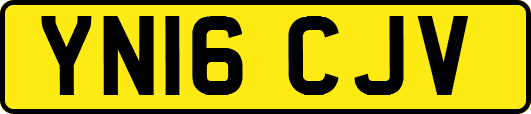 YN16CJV
