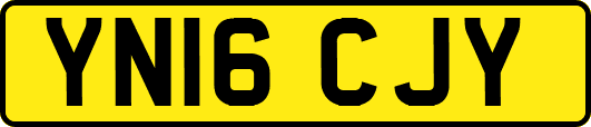 YN16CJY