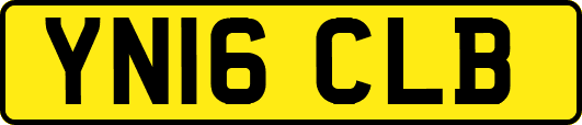YN16CLB