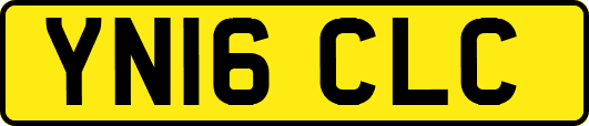 YN16CLC