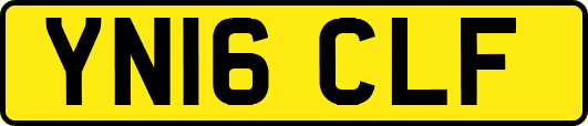 YN16CLF