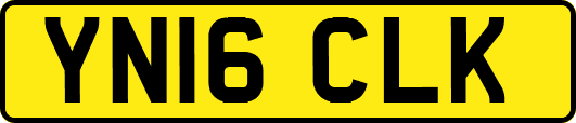 YN16CLK
