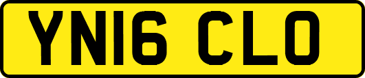 YN16CLO