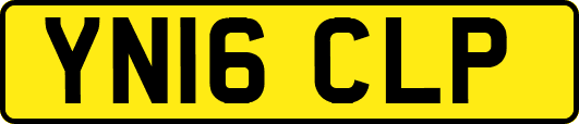 YN16CLP