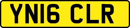 YN16CLR