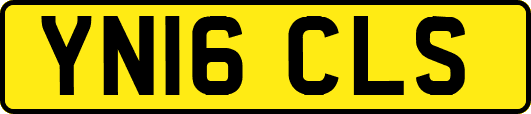 YN16CLS