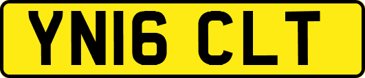 YN16CLT