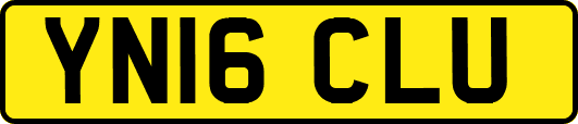YN16CLU