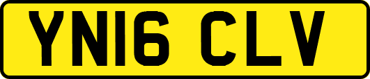 YN16CLV