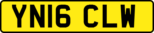 YN16CLW