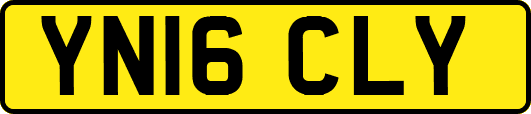 YN16CLY