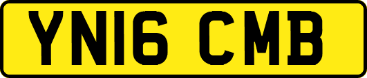 YN16CMB