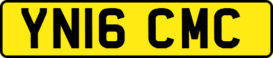 YN16CMC