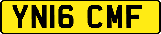 YN16CMF