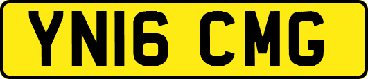 YN16CMG