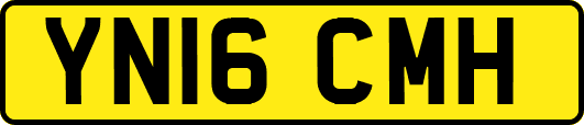 YN16CMH