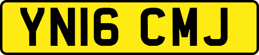 YN16CMJ