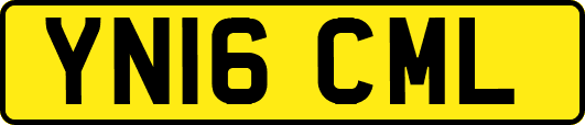 YN16CML