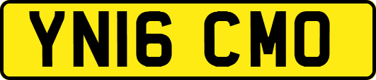 YN16CMO
