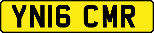 YN16CMR