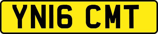 YN16CMT