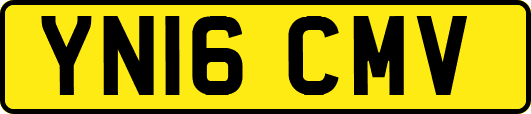 YN16CMV