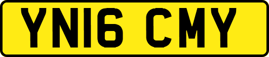 YN16CMY