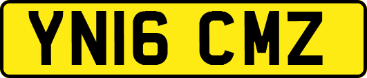 YN16CMZ