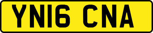 YN16CNA