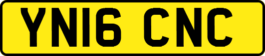 YN16CNC