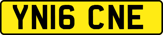 YN16CNE