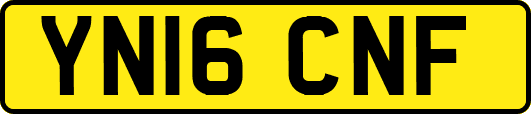 YN16CNF