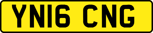 YN16CNG