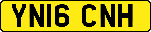 YN16CNH