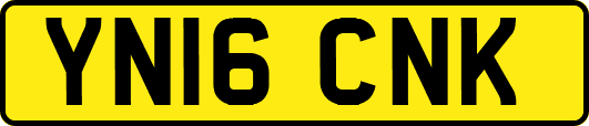 YN16CNK