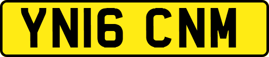 YN16CNM
