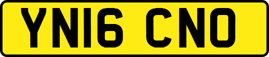 YN16CNO