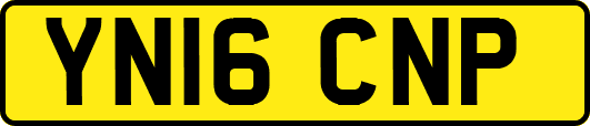 YN16CNP