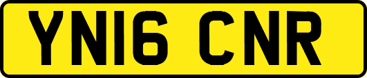 YN16CNR