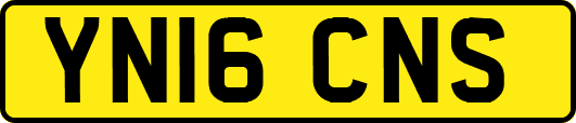 YN16CNS