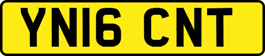 YN16CNT