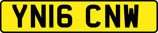 YN16CNW