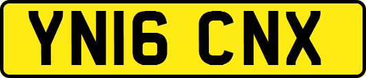 YN16CNX