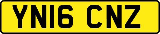 YN16CNZ
