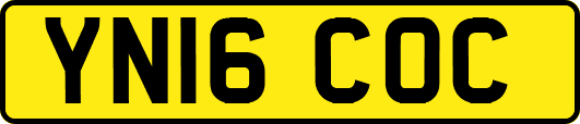 YN16COC